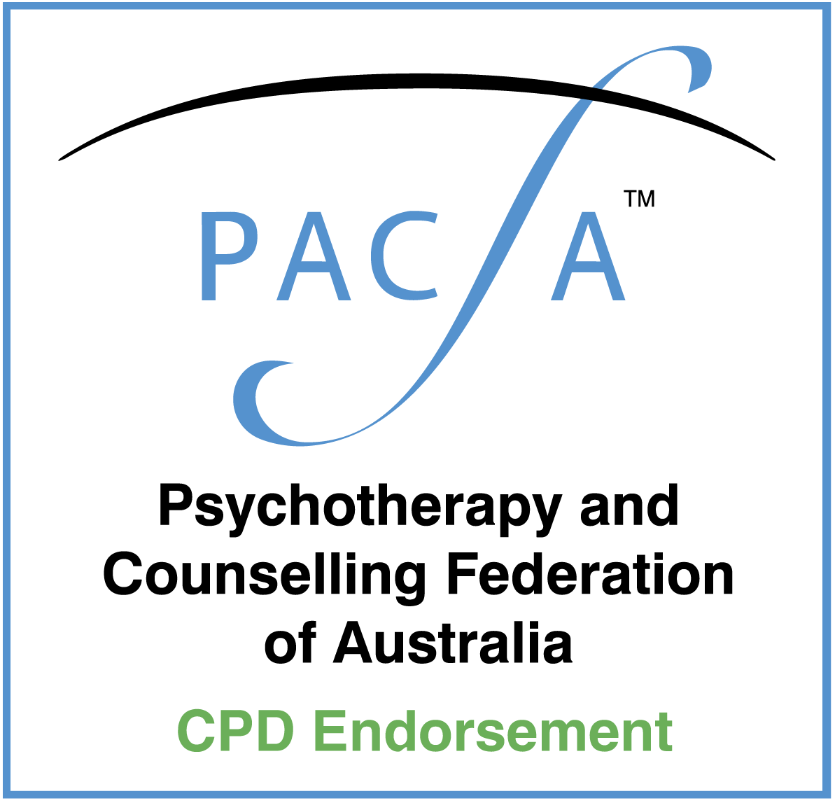 CPD Endorsement LOGO 2017